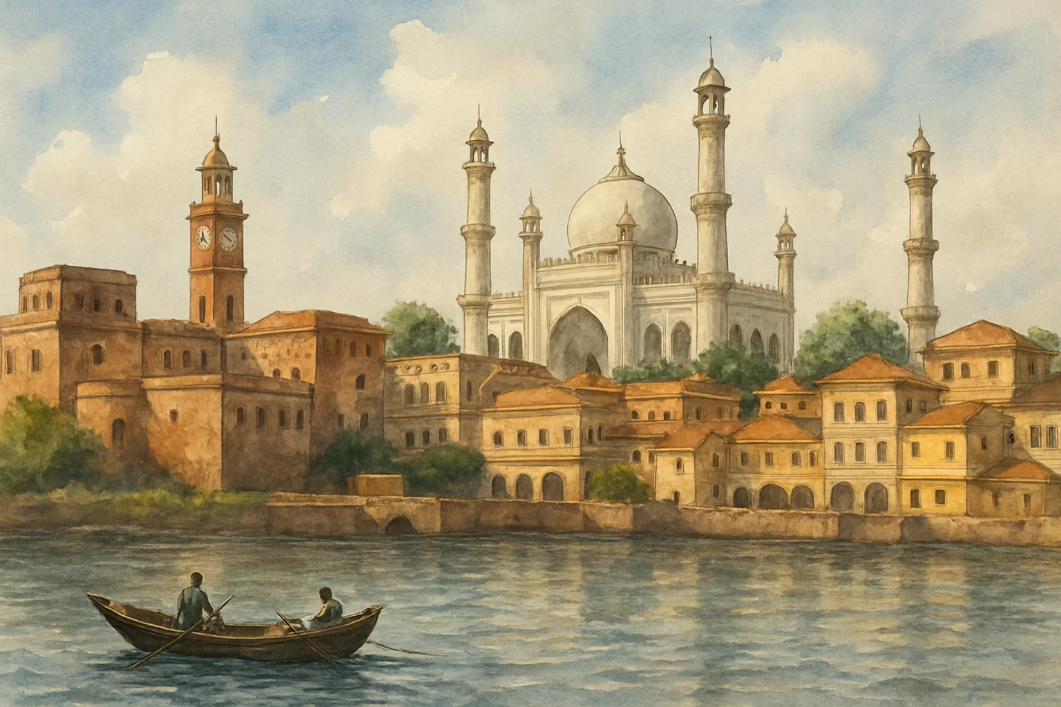 Hassle-Free and Reliable Taxi at Surat Services in Ahmedabad by Jaipur Cab