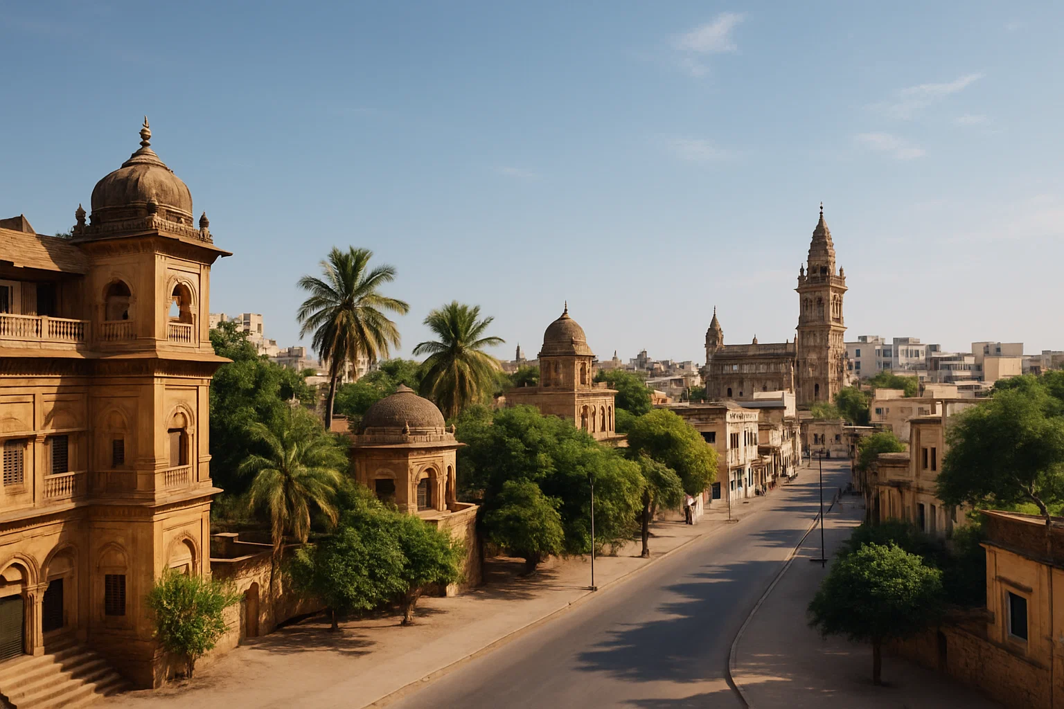 Affordable and Trusted Taxi Services Across Bhuj