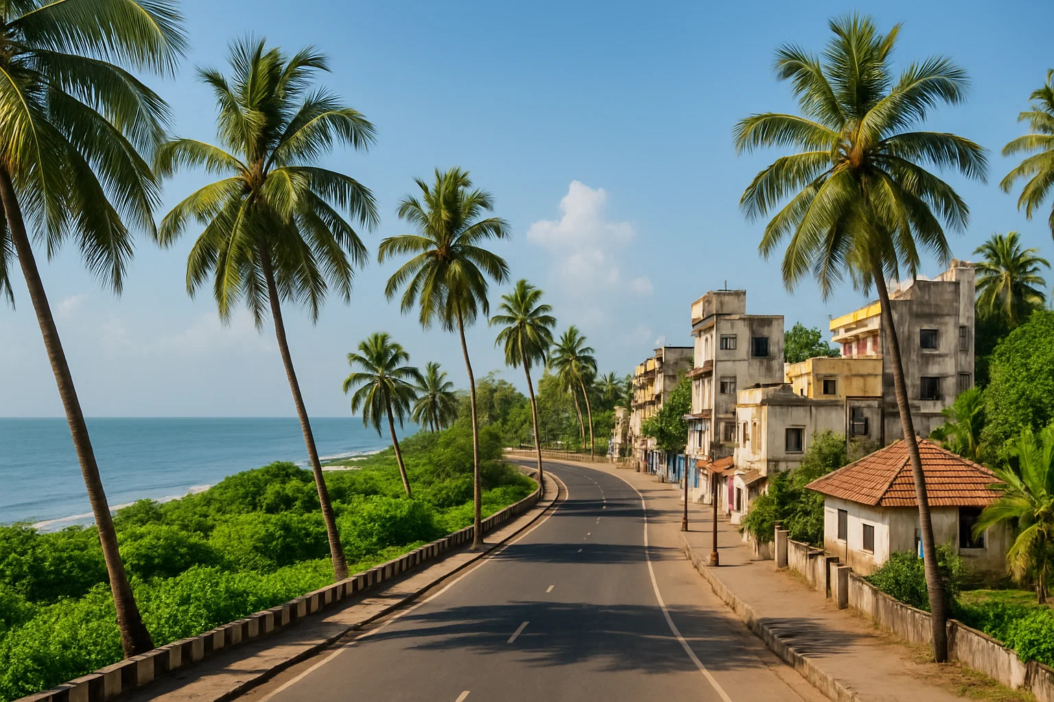 Premium and Reliable Taxi Services in Valsad by Jaipur Cab