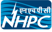 nhpc