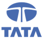 tata