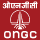ongc